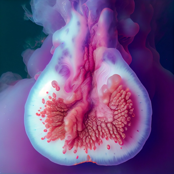 GLINN_pear-lungs